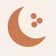 Juniper app icon