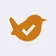 Wren app icon